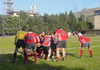 thumb_DSC06983.JPG